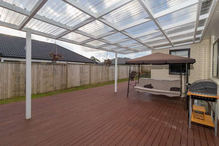 102 Tapu Road Huapai_20