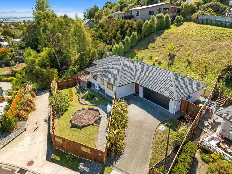 6 Olivias Place Stoke_21