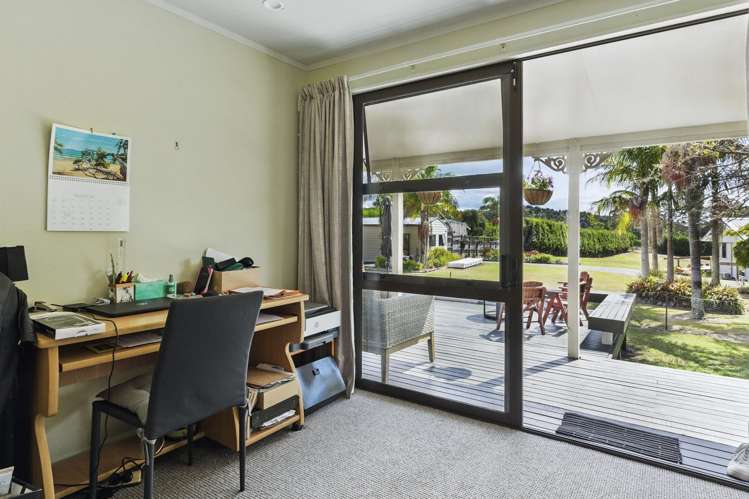 218a Puketotara Road Kerikeri Surrounds_15