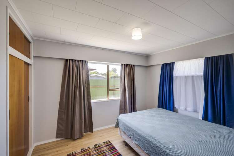 17 Walton Place Flaxmere_8