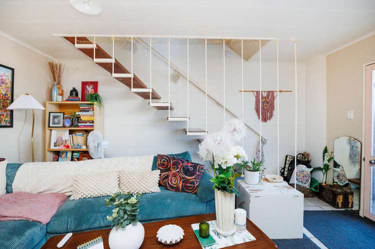 3 Pascal Street Palmerston North_3