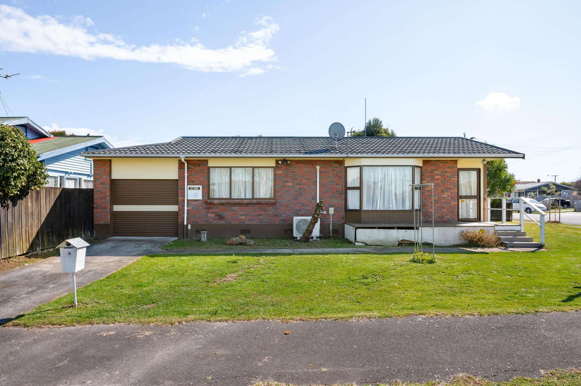 2a Saint Lukes Place Bader_0