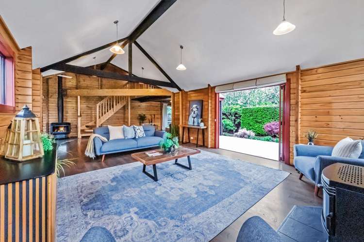 7 James Street Lincoln_12