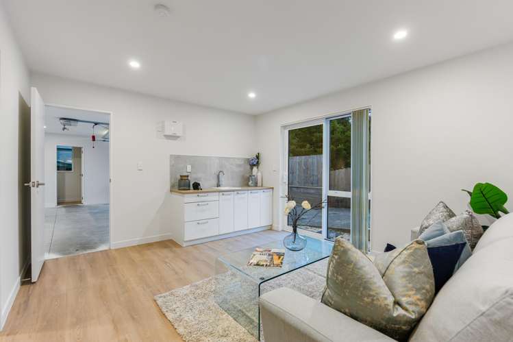 14a Crystal Avenue Glendene_20