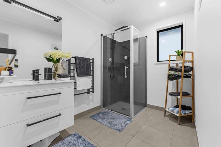 62 HELENVALE CRESCENT Pokeno_8