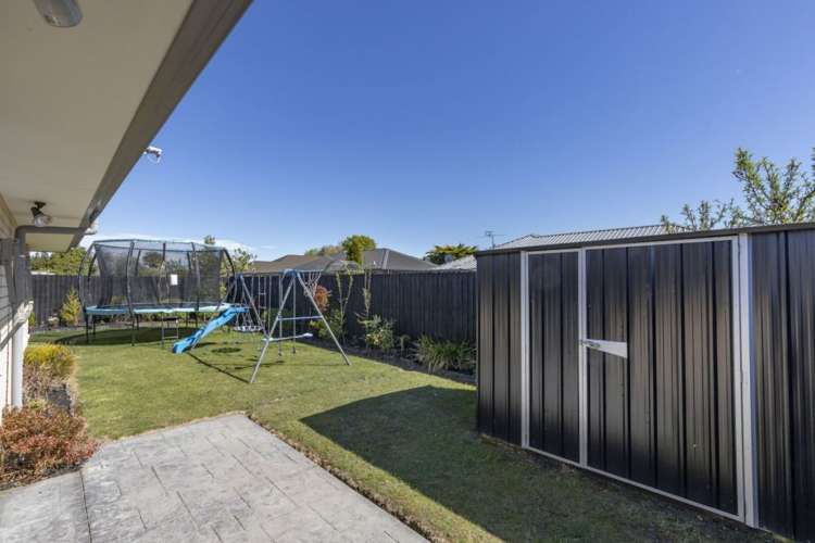 10 Freyberg Street Rangiora_17