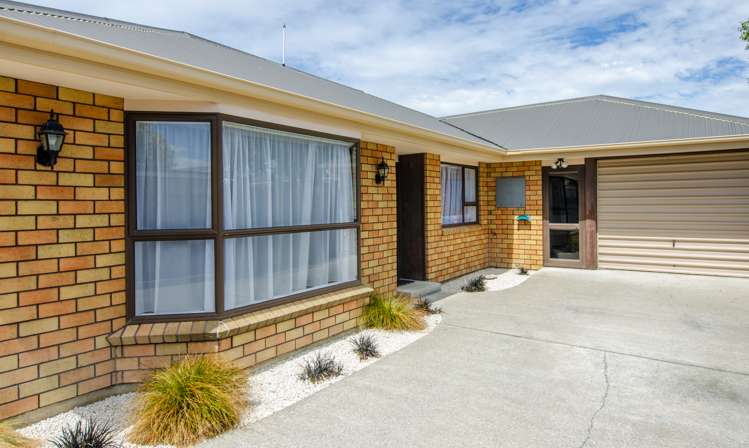 27b Vickery Street Kaiapoi_14