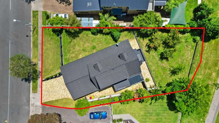 106 Delamare Road Pukete_30