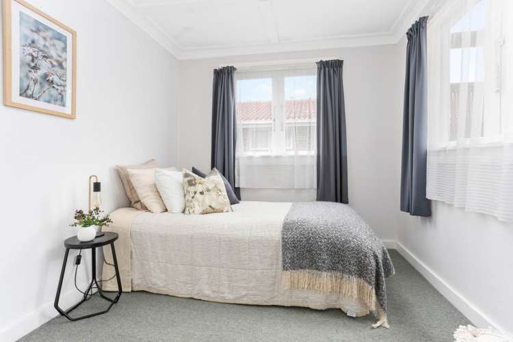 34 Harris Road Mount Wellington_11