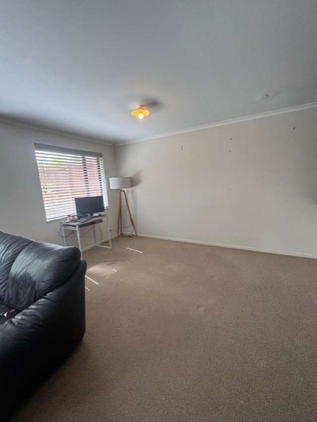 B/146 Glengarry Road Glen Eden_2