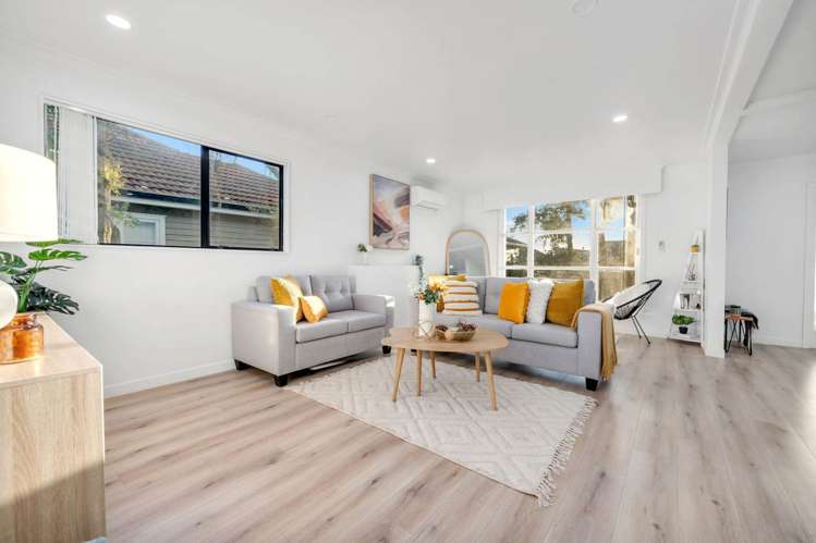 23 Panorama Road Mount Wellington_7