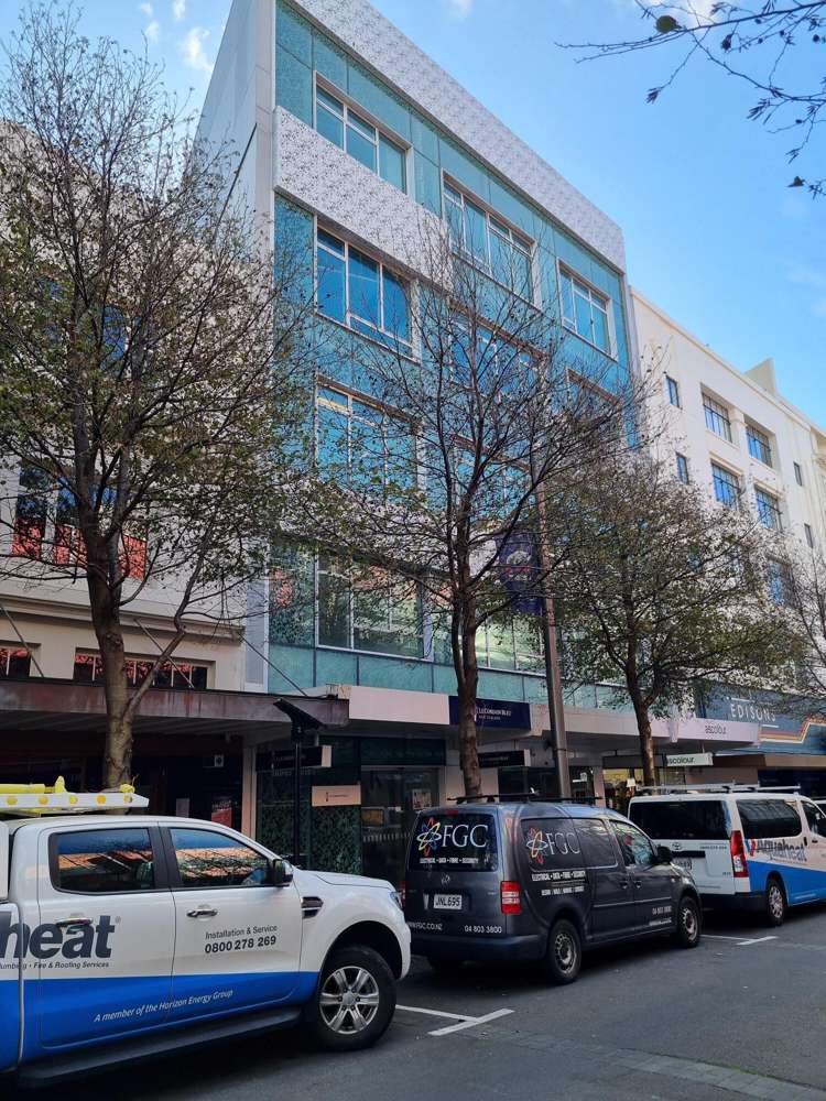 52 Cuba Street Te Aro_1