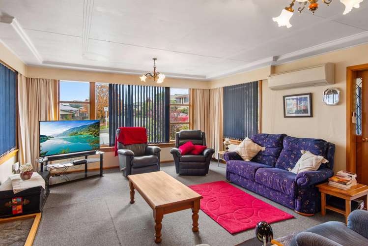 21 Stuart Street_4