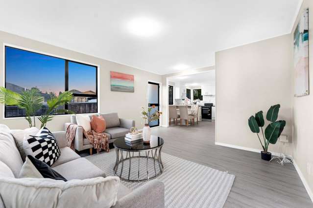 2/14 Etherton Drive Weymouth_2