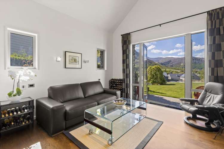 24 Ayrburn Ridge Arrowtown_8