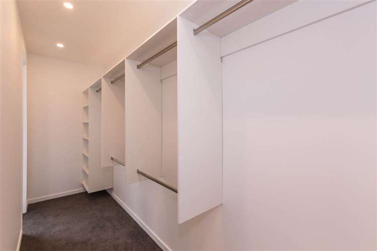 11 Rostrevor Place Mairehau_12