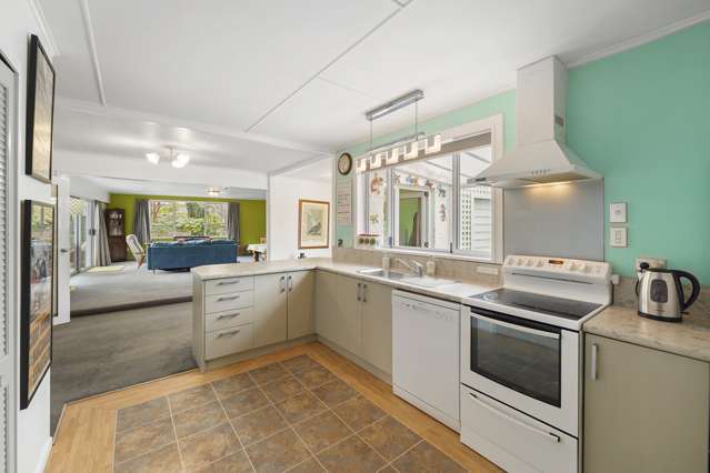 41 Ventry Street Alexandra_1