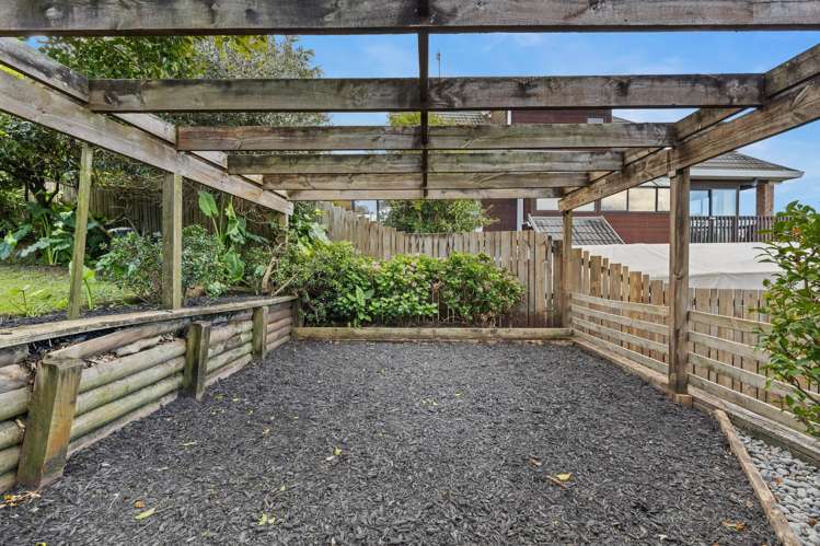 31 Marina View Drive West Harbour_21