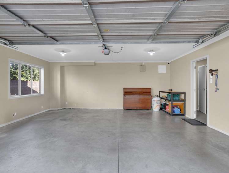 221D Peachgrove Road Claudelands_10