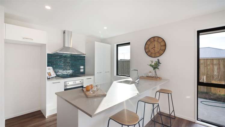 53 Henshaw Street Woodend_6