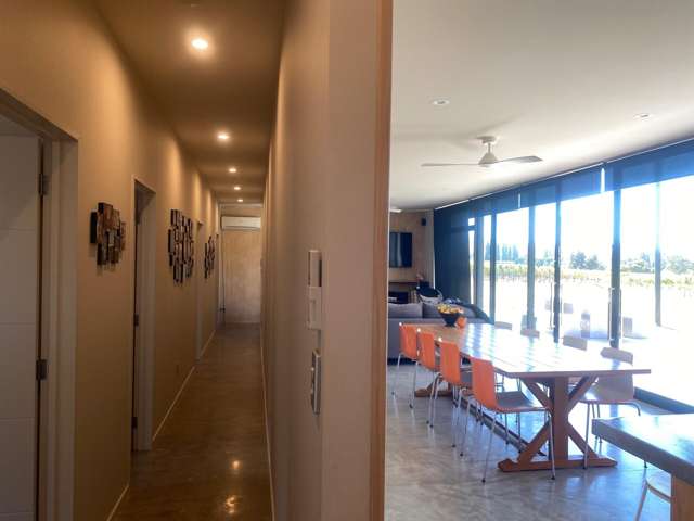 Lot 1 Rapid 6, State Highway 6 Cromwell_4