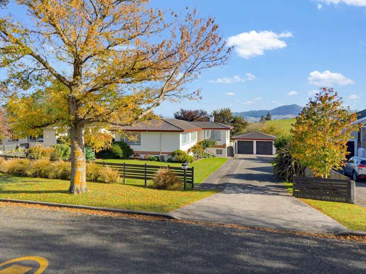  90 Wentworth Street Gore_9