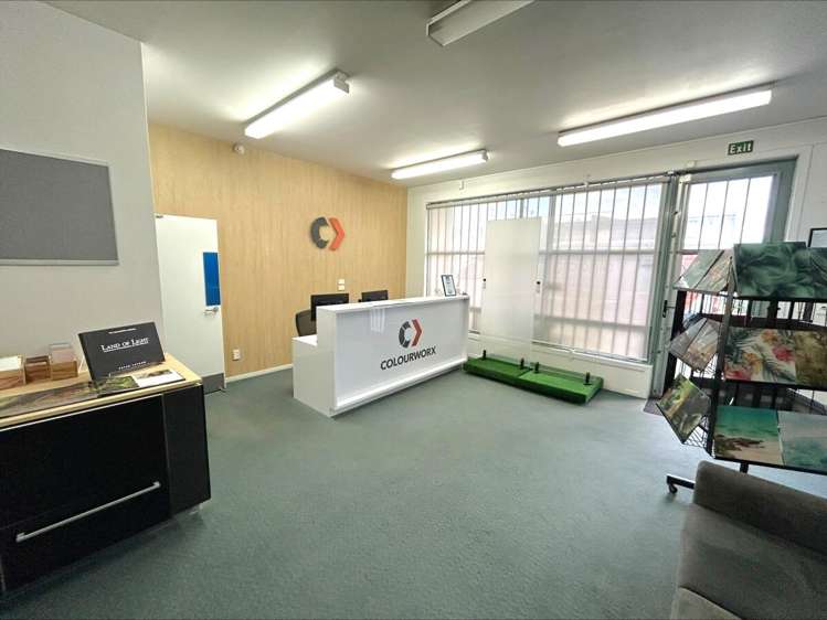 4/138 Plunket Avenue Manukau_7