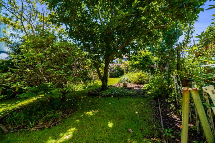 33 Rogan Street New Plymouth Central_23