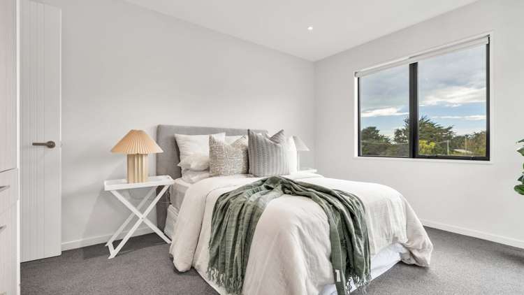 8 Tui Vale Lane Halswell_14