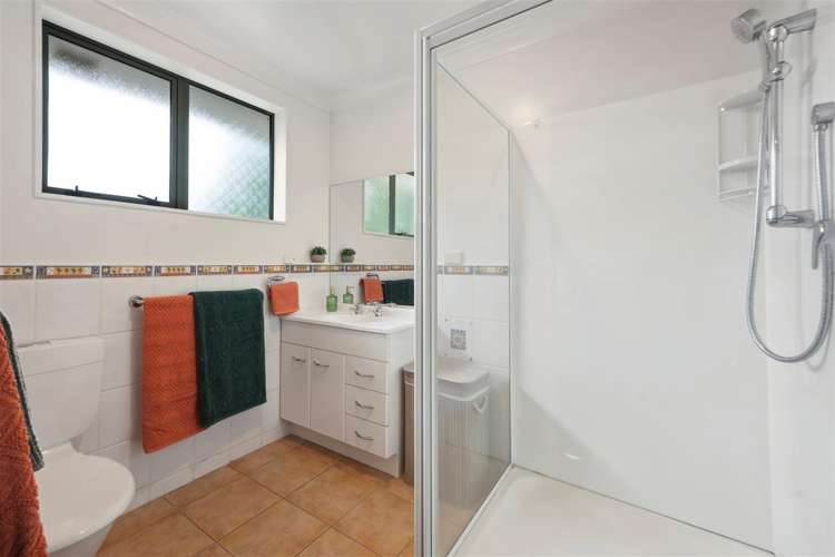 414d Dalbeth Road Hamurana_13