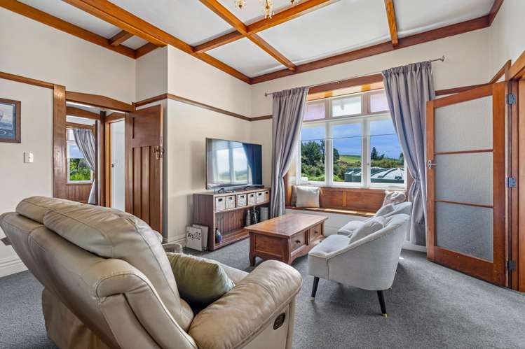 77 Daroux Drive Kerikeri_14