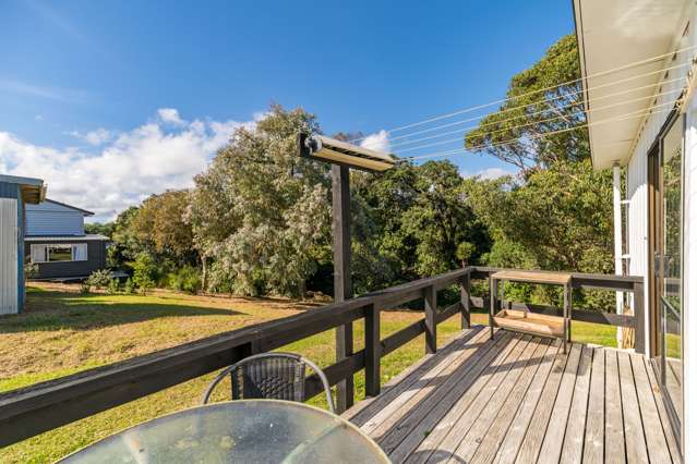 59 Hauraki Road Leigh_2