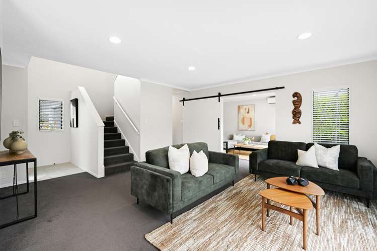 35 Keswick Crescent Huntington_6