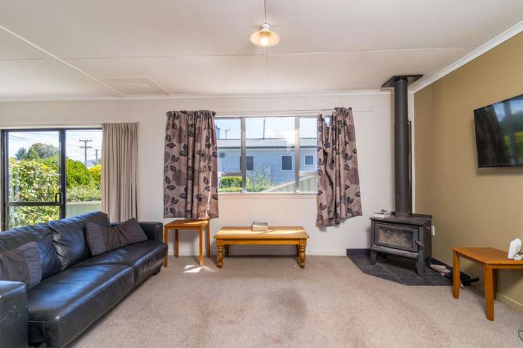 255 Mackenzie Drive Twizel_6