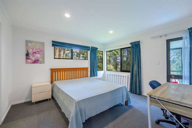 2/9 Ridgewood Crescent Birkenhead_12