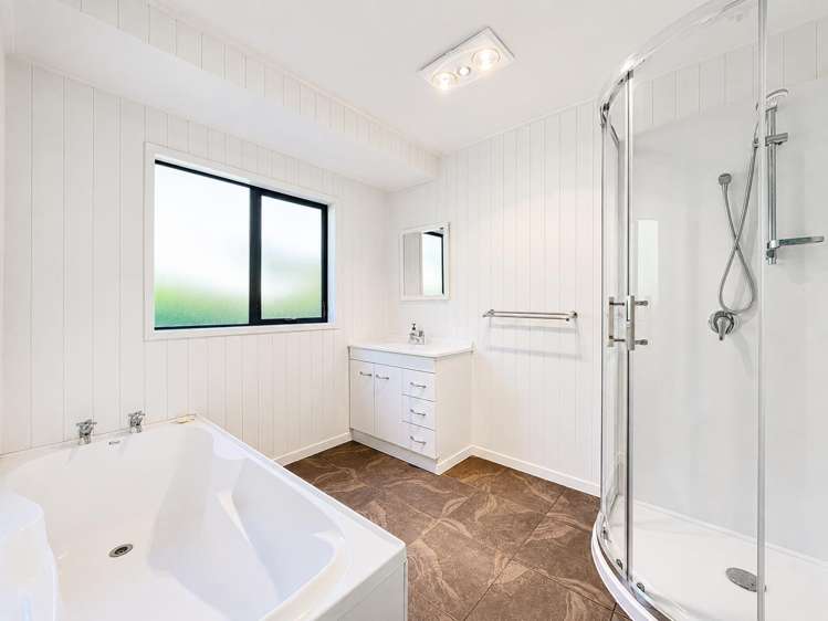 A/54 Takahe Street Tikipunga_9
