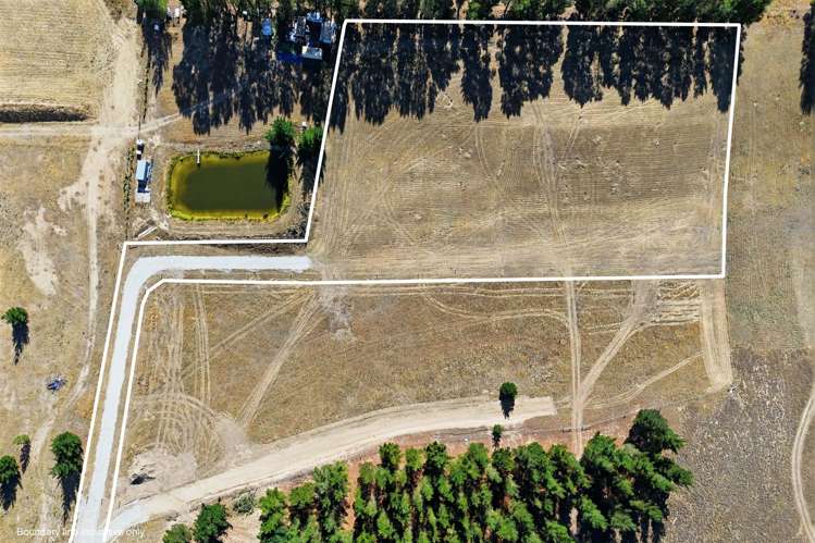 Lot Lot 2/456 Springvale Road Springvale_10