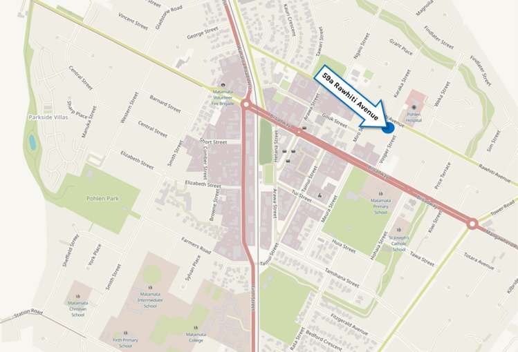 59a Rawhiti Avenue_0