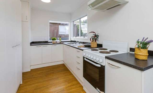 44 Goodwin Drive Rosehill_2