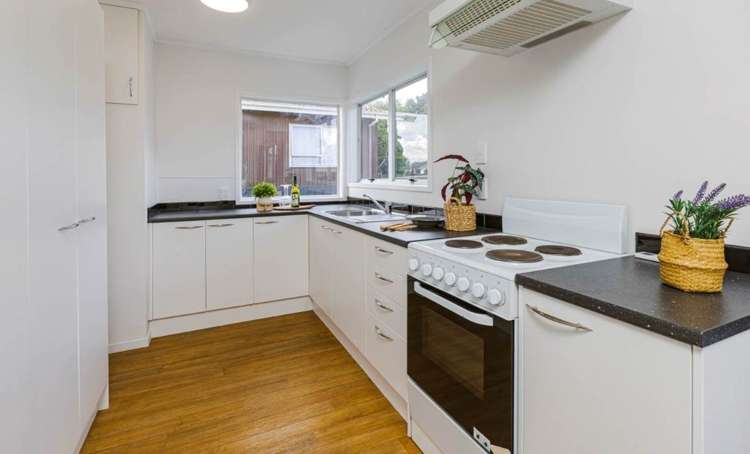 44 Goodwin Drive Rosehill_4