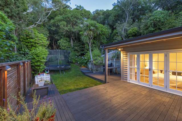 81 Sefton Street Wadestown_1