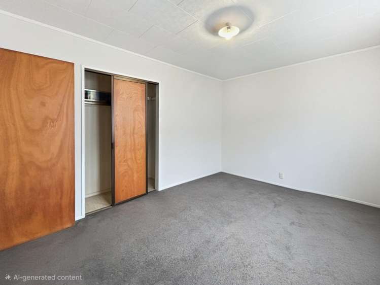 3/187 St Aubyn St 10844_6