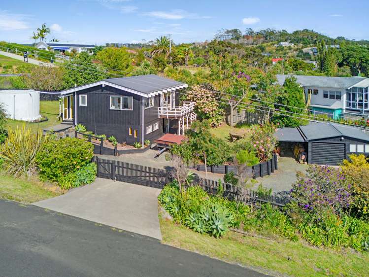 20 Mary Hassett Street Mangonui_6