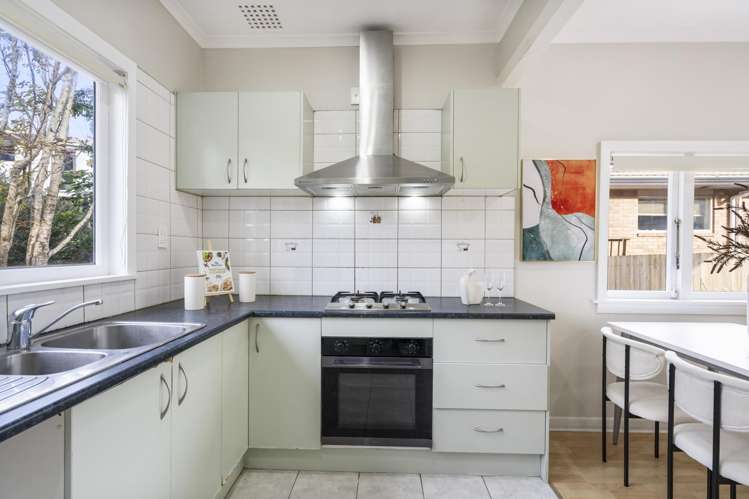 240d Blockhouse Bay Road Avondale_16