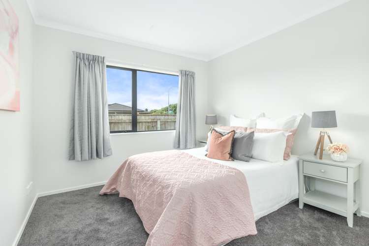 18 Guildford Drive Paraparaumu_18