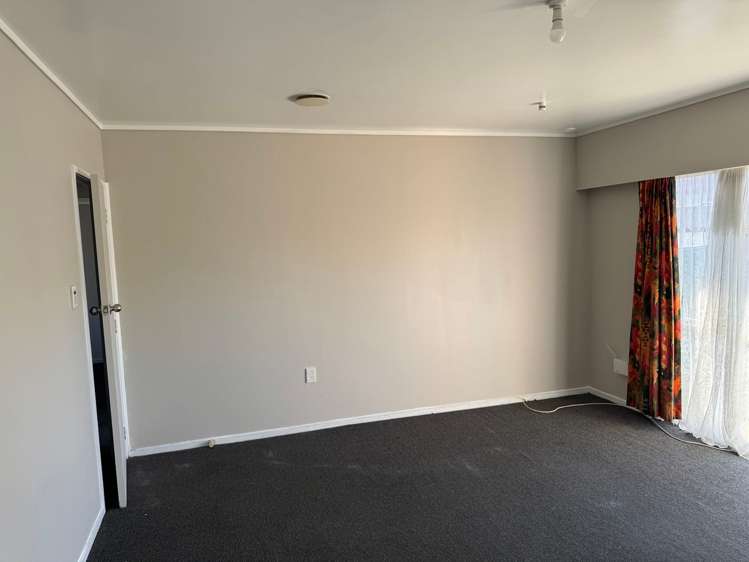 1/94 Beaumonts Way Manurewa_6