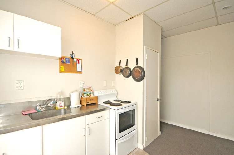 23 Hanson Street Mount Cook_7