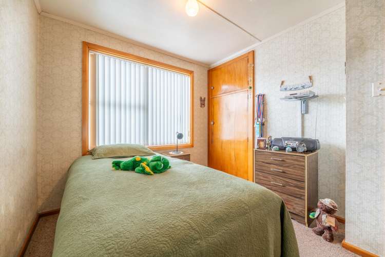 33 Rothwell Street Redruth_28