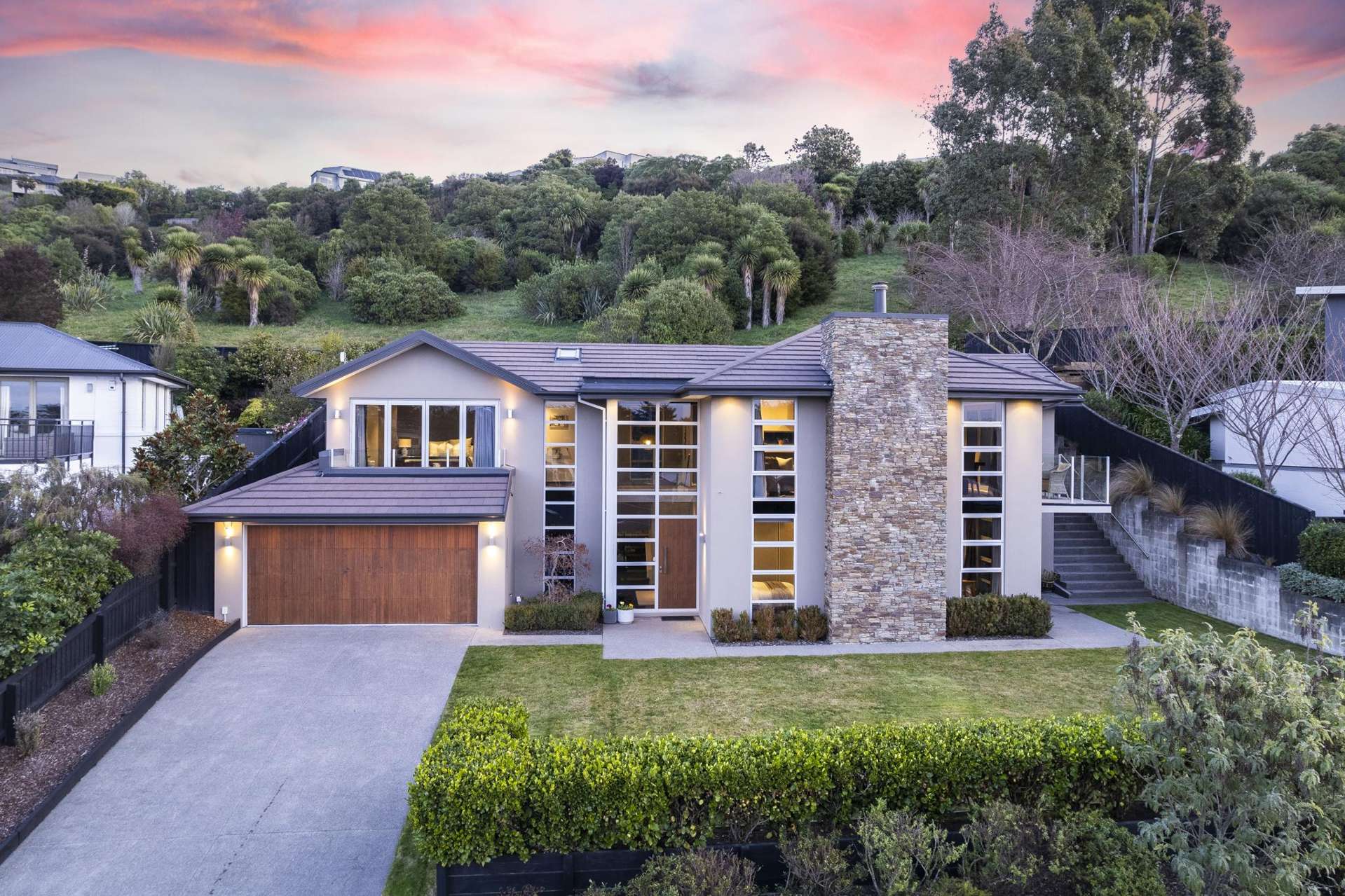 20 Rushden Rise Westmorland_0