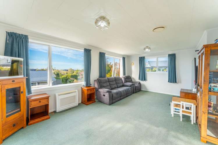 59 Gleniti Road Gleniti_7
